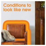 Pledge Expert Care Repairing Oil Light Wood