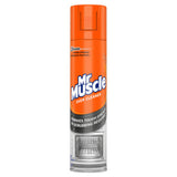 ASDA Mr Muscle Oven Cleaner 300ml- Buy online at McGrocer