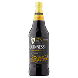 Guinness Foreign Extra Stout 600ml (British brand)