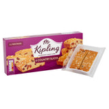 Mr Kipling Country Slices