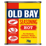 ASDA Old Bay Hot Seasoning 75G- Buy online at McGrocer