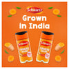 Schwartz ground turmeric powder 37g jar (British brand)