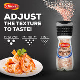 Schwartz Pink Himalayan Salt