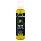Napolina Aceite De Oliva Virgen Extra Spray 200ml