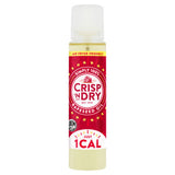 ASDA Crisp 'n Dry Rapeseed Oil Spray 200ml- Buy online at McGrocer