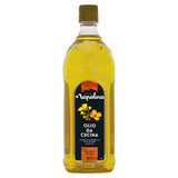 Napolina Olio Da Cucina Blended Cooking Oil 1L