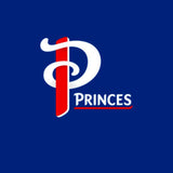 Princes minced beef and onion in gravy 392g can, imported from the UK