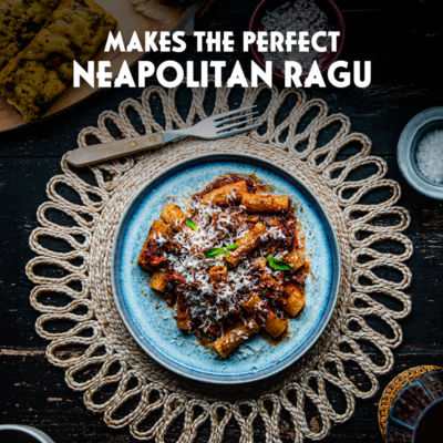 Napolina double concentrate tomato puree 200g, imported from the UK