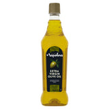 ASDA Napolina Extra Virgin Olive Oil 750ml- Buy online at McGrocer