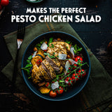 Napolina Chick Peas in Water