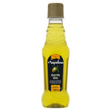 Napolina olive oil 250ml (British brand)