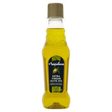 ASDA Napolina Extra Virgin Olive Oil 250ml- Buy online at McGrocer