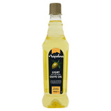 ASDA Napolina Light in Colour Olive Oil 500ml- Buy online at McGrocer