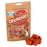 Good Boy dog treats chicken 60g - British product