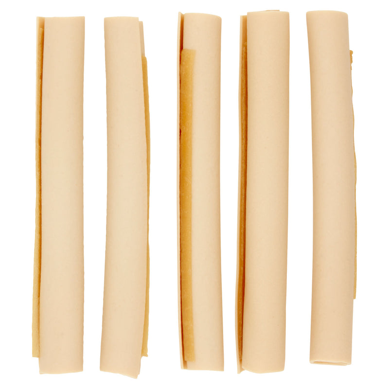 Good Boy Chicken Stick Dog Treats 100g, UK version