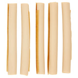 Good Boy Chicken Stick Dog Treats 100g, UK version