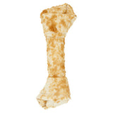 Good Boy Large Knot dog treat 85g (British brand)