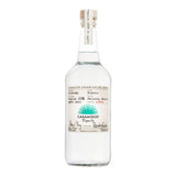 Casamigos Blanco Tequila 70cl (British brand)