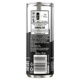 Captain Morgan Spiced Gold vorgemischte Dose 250ml - britisches Produkt