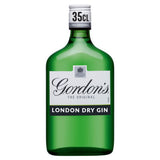 ASDA Gordon's London Dry Gin 35cl- Buy online at McGrocer