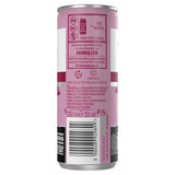 Gordon's Premium Pink Gin & Tonic 250ml can, UK version