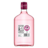 Gordon's Premium Pink gin based spirit drink 35cl, UK version