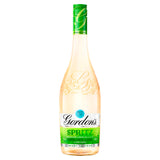 ASDA Gordon's Spritz Elderflower & Citrus 8.4% vol 750ml- Buy online at McGrocer
