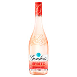 ASDA Gordon's Spritz Watermelon & Berry 8.4% ABV Cocktail 750ml- Buy online at McGrocer