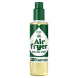 ASDA Frylight Air Fryer Pure Oil Cooking Spray 200ml- Buy online at McGrocer