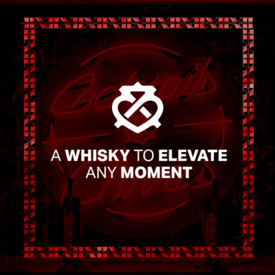 Chivas Blended Scotch Whisky 70cl