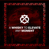 Chivas 12 Year Old Blended Scotch Whisky 70cl - British product