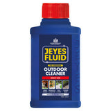 ASDA Jeyes The Original Outdoor Cleaner 300ml- Buy online at McGrocer