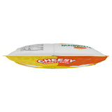 Walkers Quavers Cheesy Variety Pack multipack 20x16g - British product