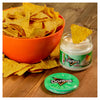 Doritos cool sour cream & chives dip 280g - British product