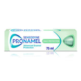 Sensodyne Daily Protection Enamel Care Toothpaste 75ml