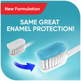 Sensodyne Enamel Care toothpaste 75ml (British brand)