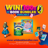 Angel Delight Butterscotch Dessert Mix