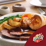 Bisto Original Gravy Powder 200g Bag - British product