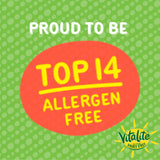 ASDA Vitalite Dairy Free Spread 500G- Buy online at McGrocer