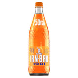 ASDA IRN-BRU 1901 Soft Drink 750ml- Buy online at McGrocer
