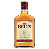 Bell's Blended Scotch Whisky 35cl - British product