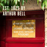 Bell's Original Blended Scotch Whisky 70cl - British product