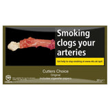 ASDA Cutters Choice Original Mint Sauce 30g- Buy online at McGrocer