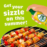 Frylight 1 Cal Olive Oil Cooking Spray