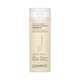 Holland & Barrett Giovanni 50:50 Balanced Hydrating-Clarifying Shampoo- Buy online at McGrocer