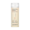 Giovanni 50:50 Balanced Shampoo - British product