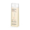 Giovanni 50:50 Balanced Shampoo - British product