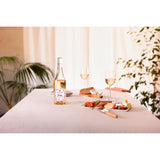 Villa Maria Sauvignon Rosé 75cl, UK version