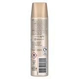 Impulse Hint of Musk body spray deodorant 75ml, imported from the UK