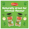 Schwartz Rosemary Naturally Dried Herb 18g (British brand)